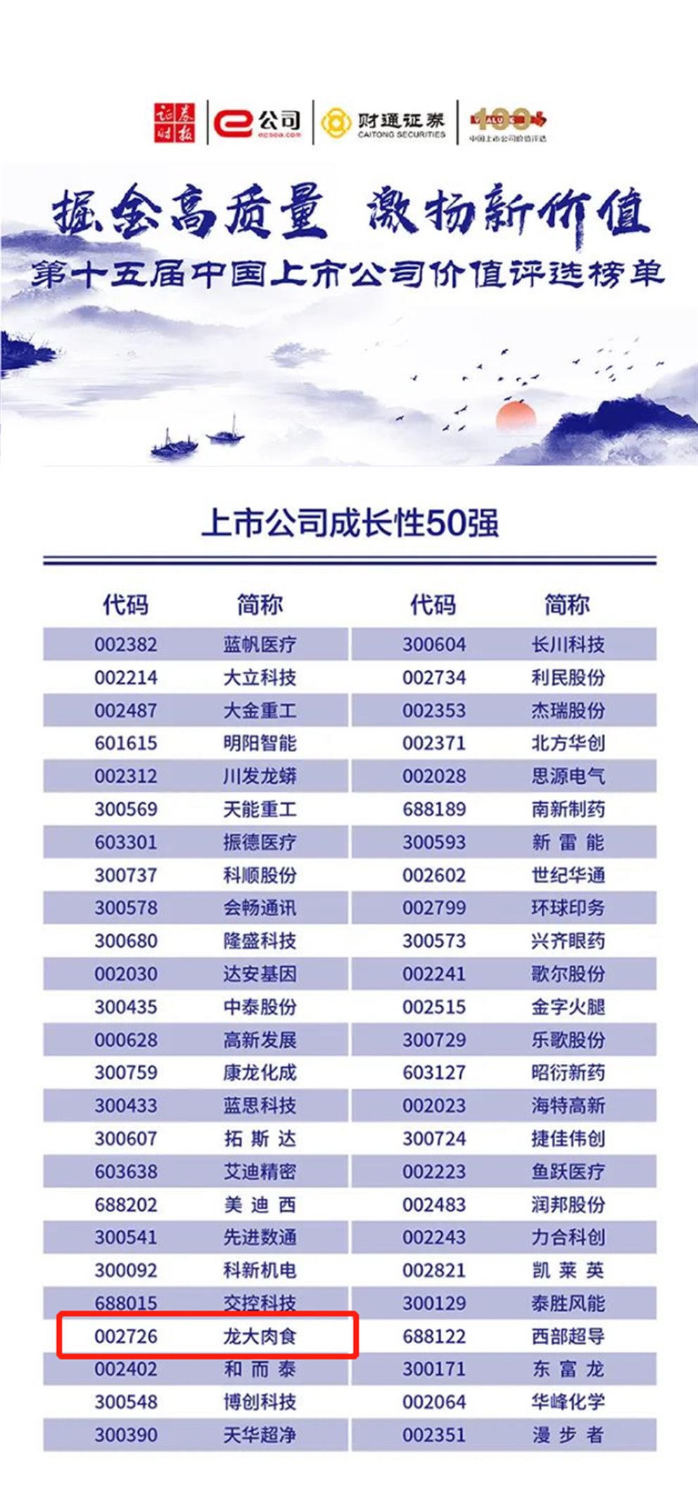 艾尚体育|主页