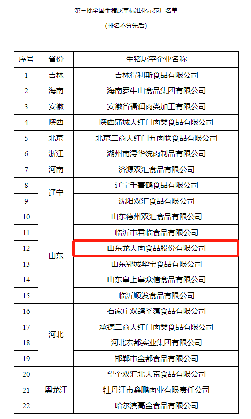 艾尚体育|主页