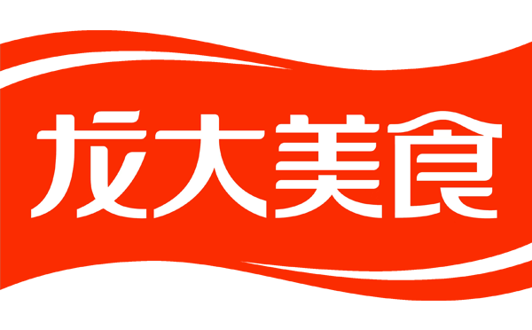 ʳ
