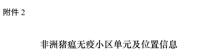 艾尚体育|主页