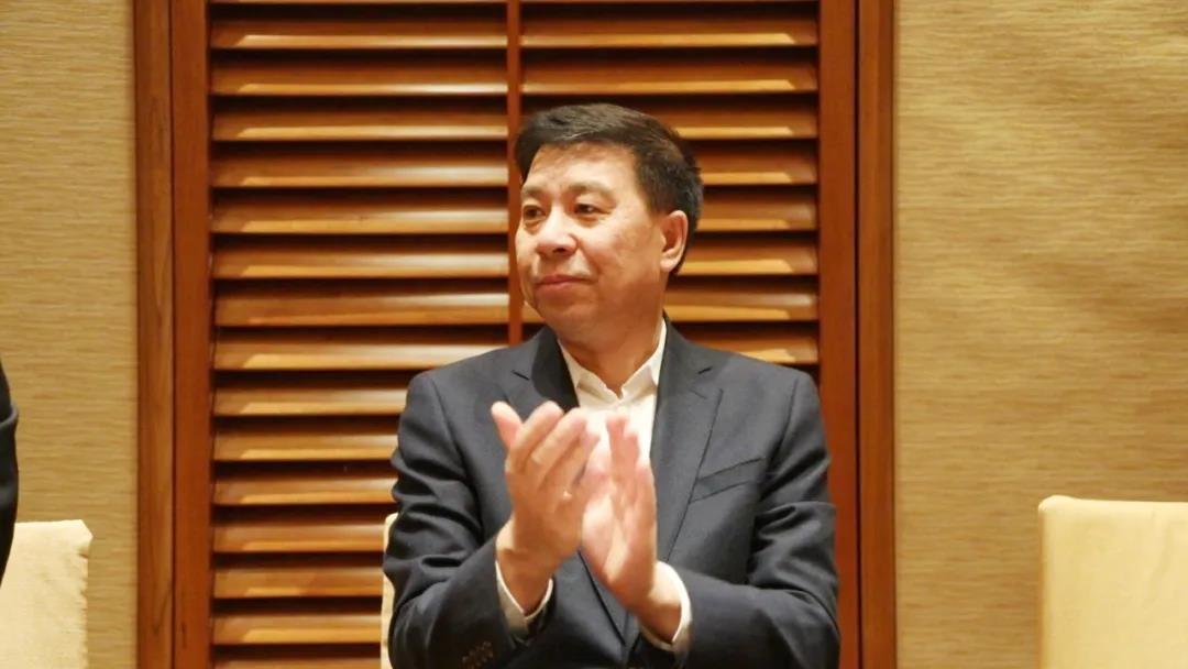 艾尚体育|主页
