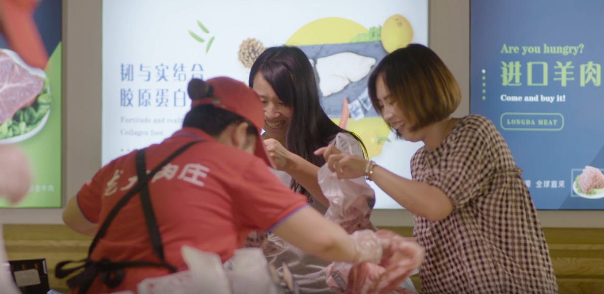 艾尚体育|主页