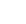 |ҳ