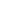 |ҳ