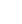 |ҳ